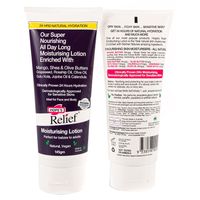 Hope's Relief Moisturising Lotion